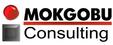 mokgobu.co.za